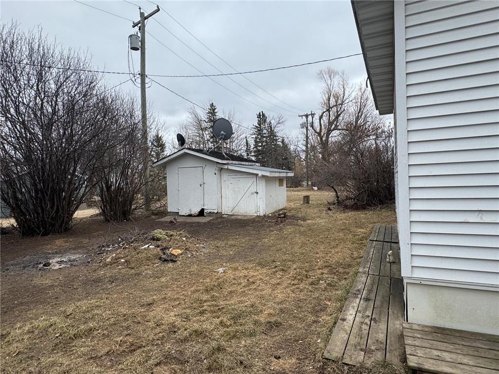 314 State 92 SW Clearbrook MN 56634 7047621 image19