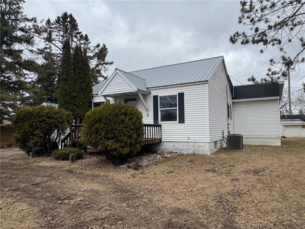 314 State 92 SW Clearbrook MN 56634 7047621 image2