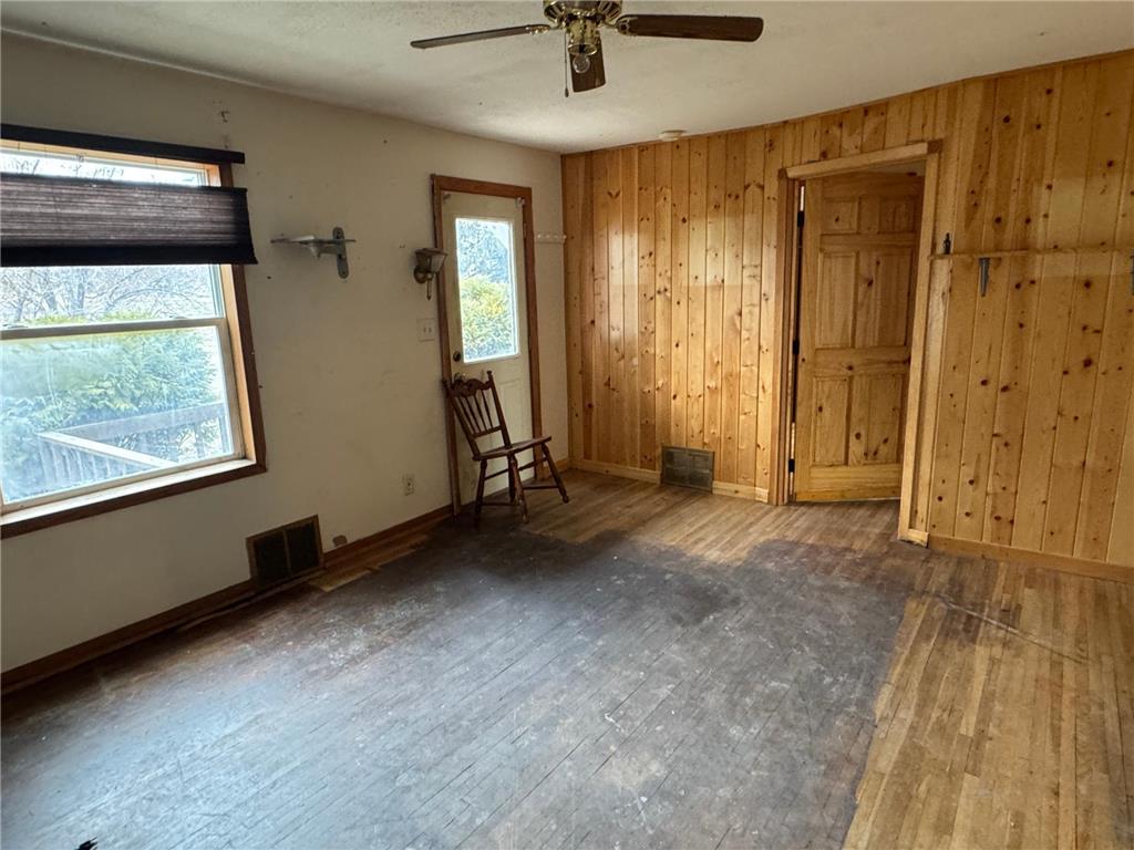 314 State 92 SW Clearbrook MN 56634 7047621 image4