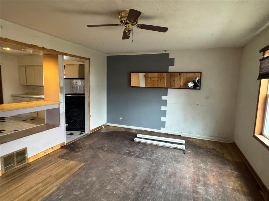 314 State 92 SW Clearbrook MN 56634 7047621 image5