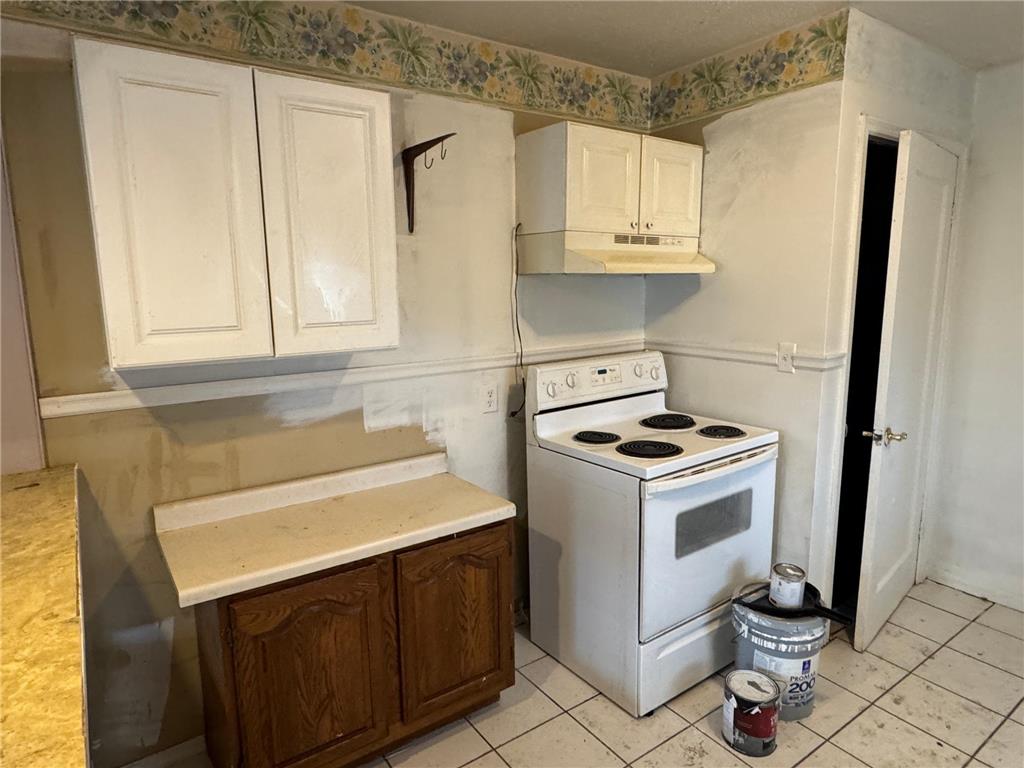 314 State 92 SW Clearbrook MN 56634 7047621 image6