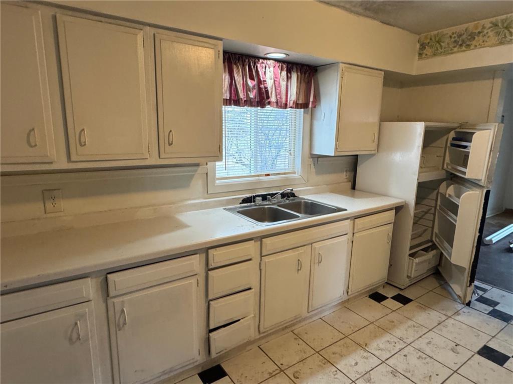 314 State 92 SW Clearbrook MN 56634 7047621 image7