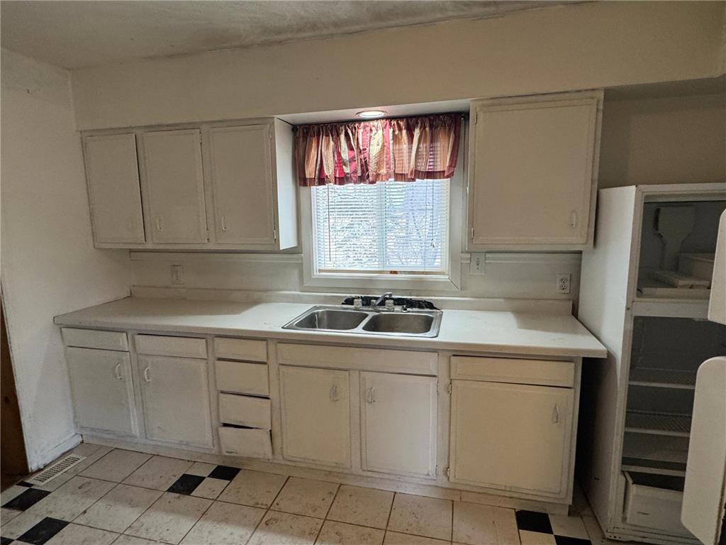 314 State 92 SW Clearbrook MN 56634 7047621 image8