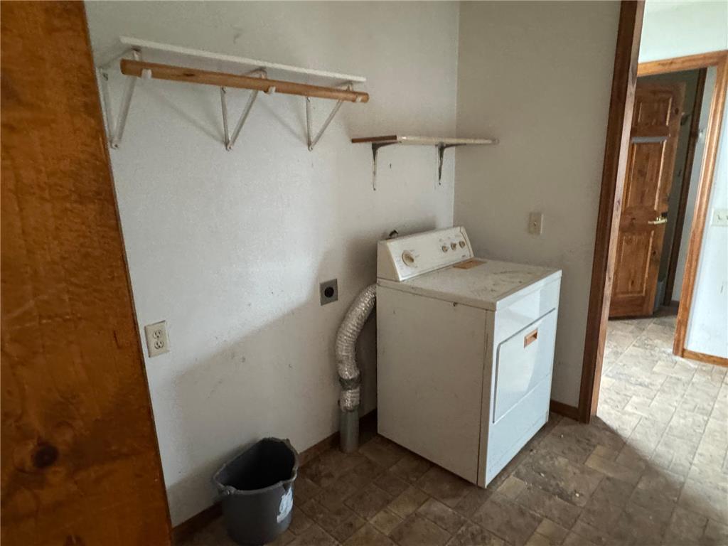 314 State 92 SW Clearbrook MN 56634 7047621 image9