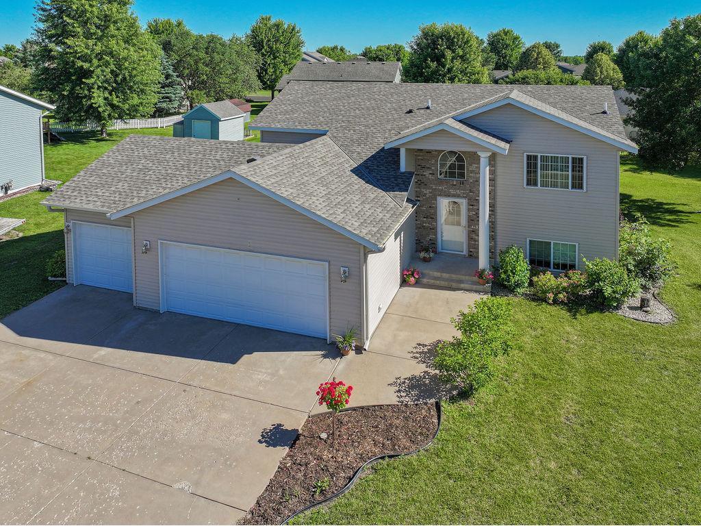 314 Sunset Court Albany MN 56307 6549351 image1