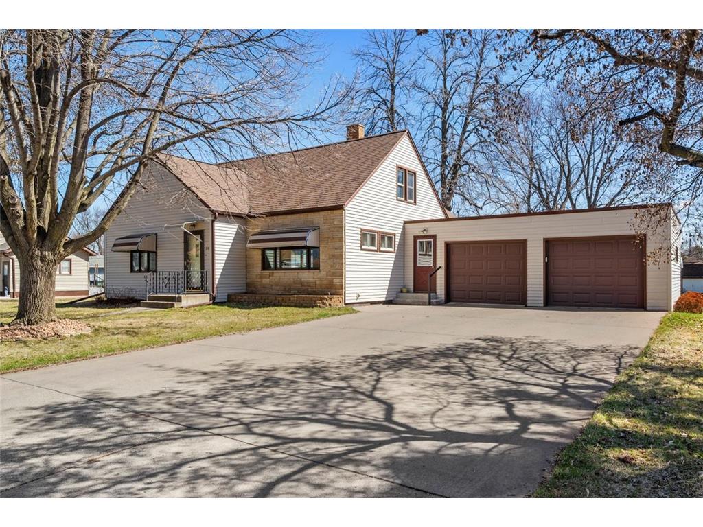 314 Vincent Street N Pierz MN 56364 6520312 image1