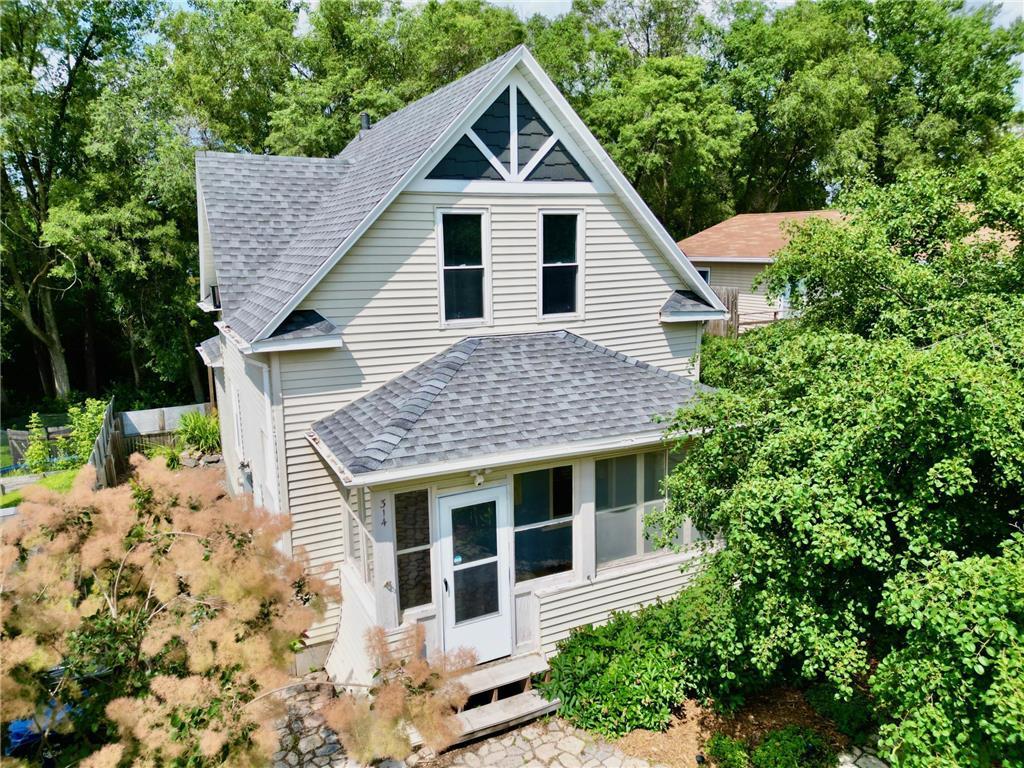 314 W Adolphus Avenue Fergus Falls MN 56537 6570191 image1