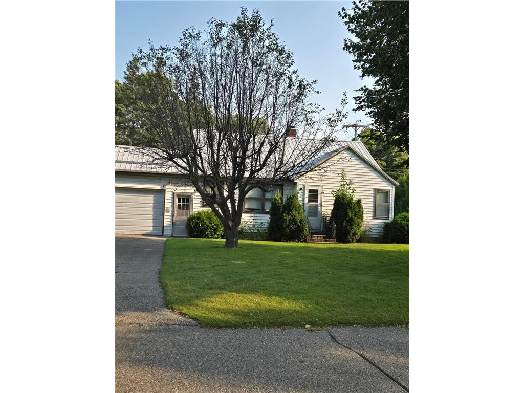 314 W Colfax Street Parkers Prairie MN 56361 6597096 image1