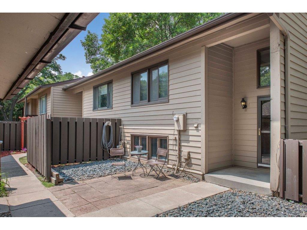 314 W Eagle Lake Drive, Maple Grove, MN, 55369 MLS 6402082 Edina