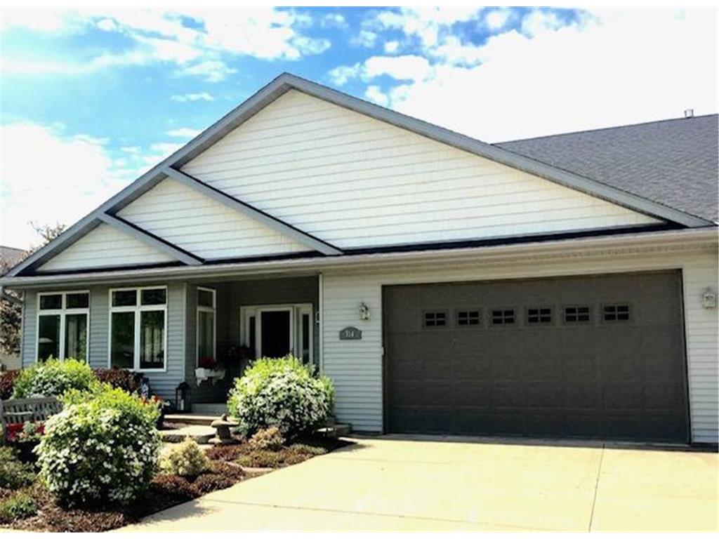 314 W Iowa Street Lake City MN 55041 7042099 image1