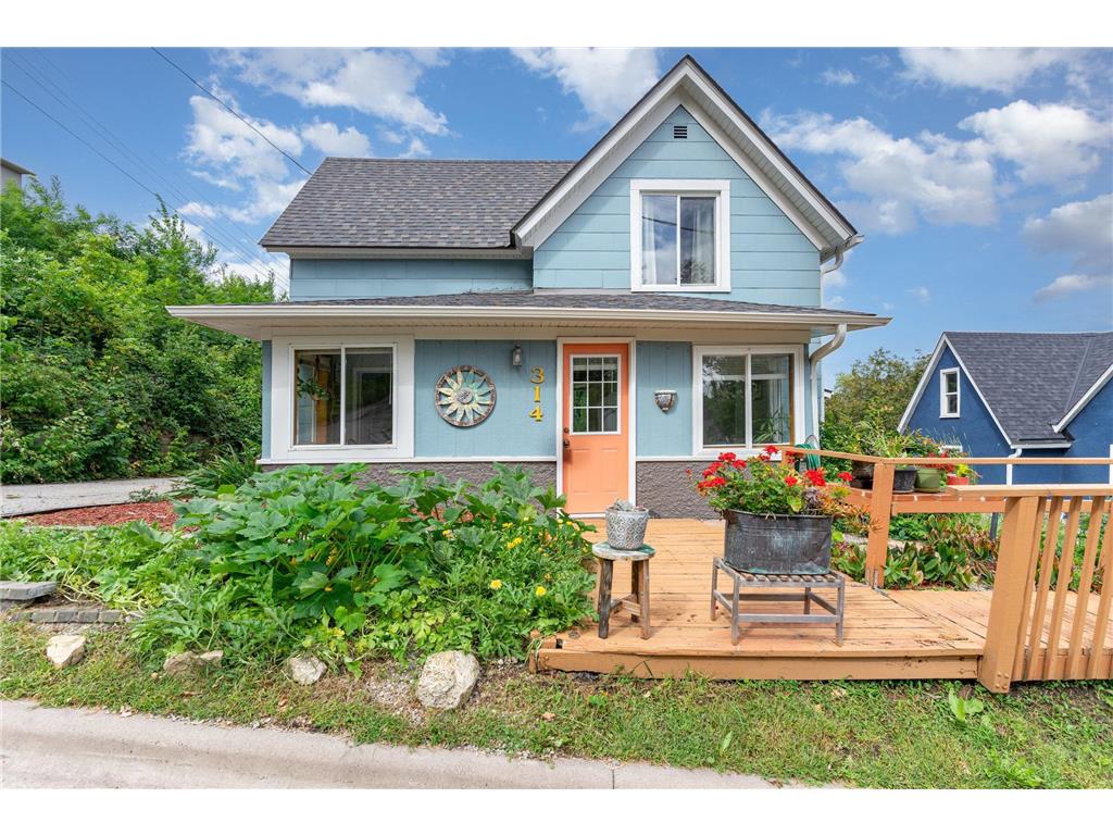 314 Washington Street Red Wing MN 55066 6783051 image1