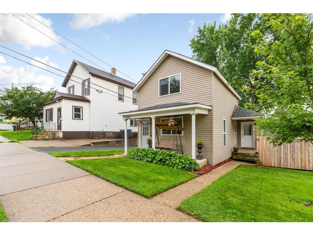 314 Willard Street Mankato MN 56001 6572387 image1