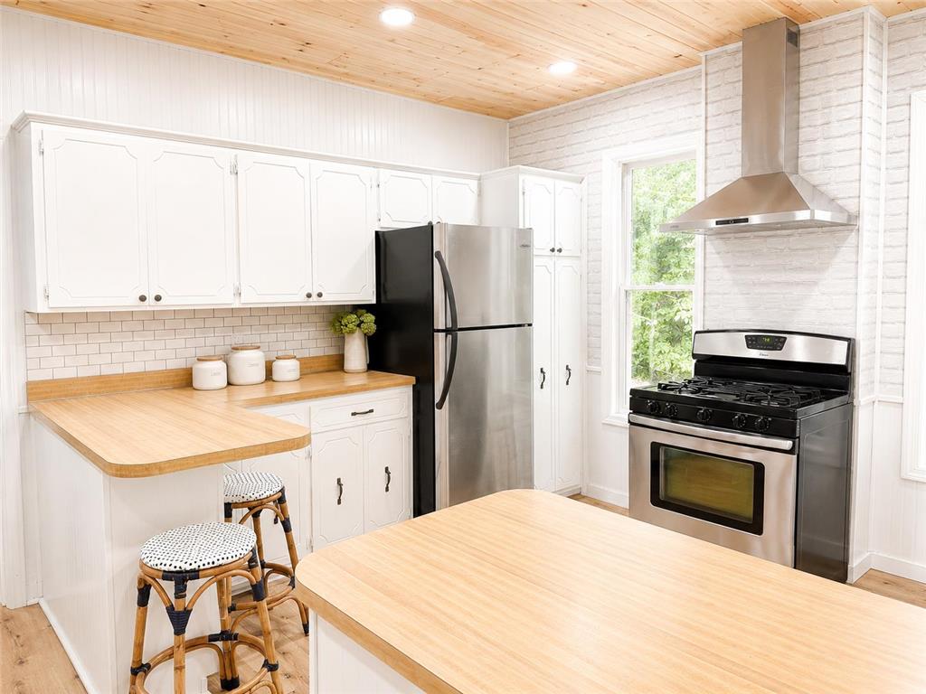 314 Wilson Avenue SE Saint Cloud MN 56304 7086302 image11