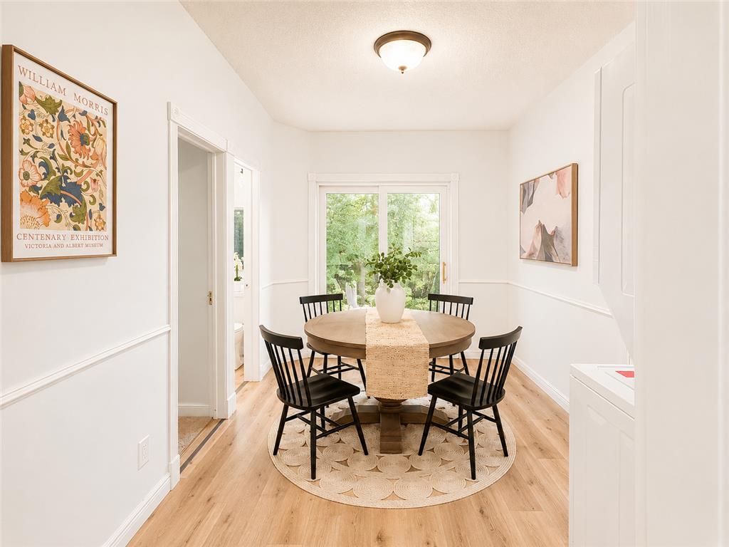 314 Wilson Avenue SE Saint Cloud MN 56304 7086302 image15