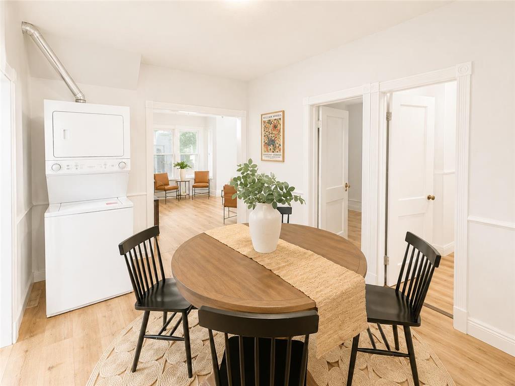 314 Wilson Avenue SE Saint Cloud MN 56304 7086302 image16