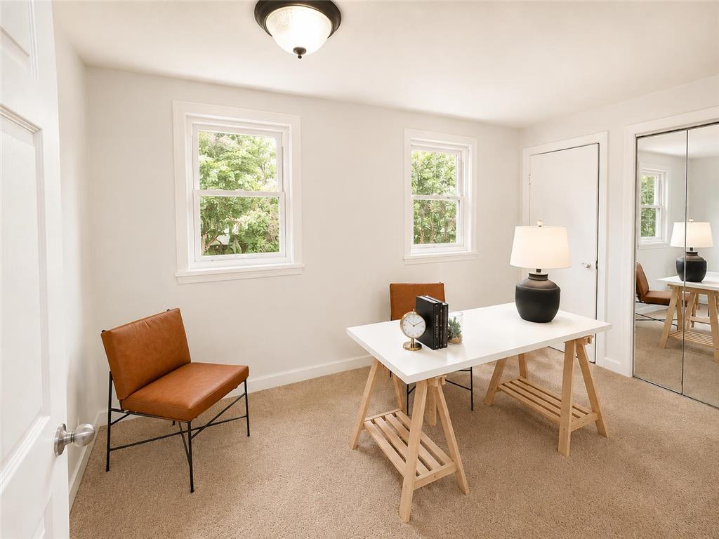 314 Wilson Avenue SE Saint Cloud MN 56304 7086302 image18