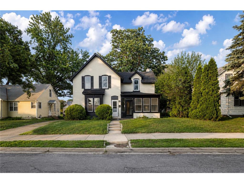 314 Wilson Avenue SE Saint Cloud MN 56304 7086302 image2