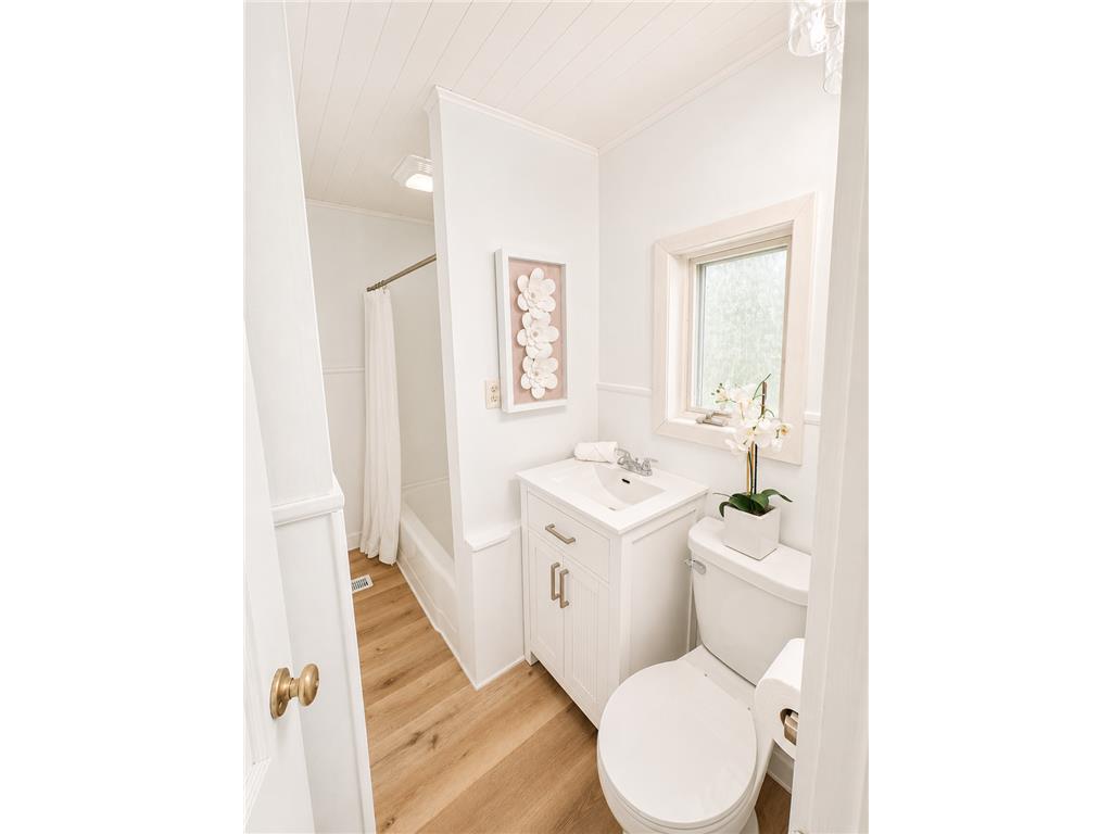314 Wilson Avenue SE Saint Cloud MN 56304 7086302 image20