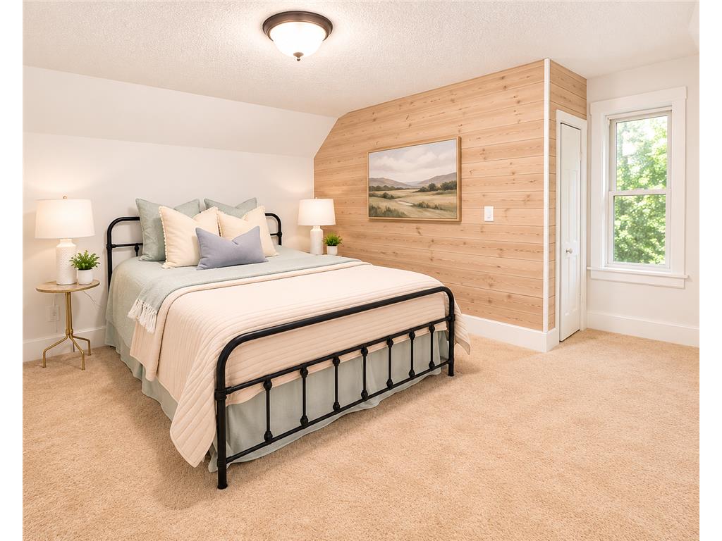 314 Wilson Avenue SE Saint Cloud MN 56304 7086302 image21