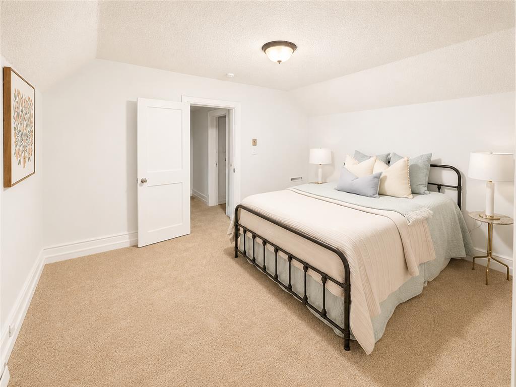 314 Wilson Avenue SE Saint Cloud MN 56304 7086302 image22