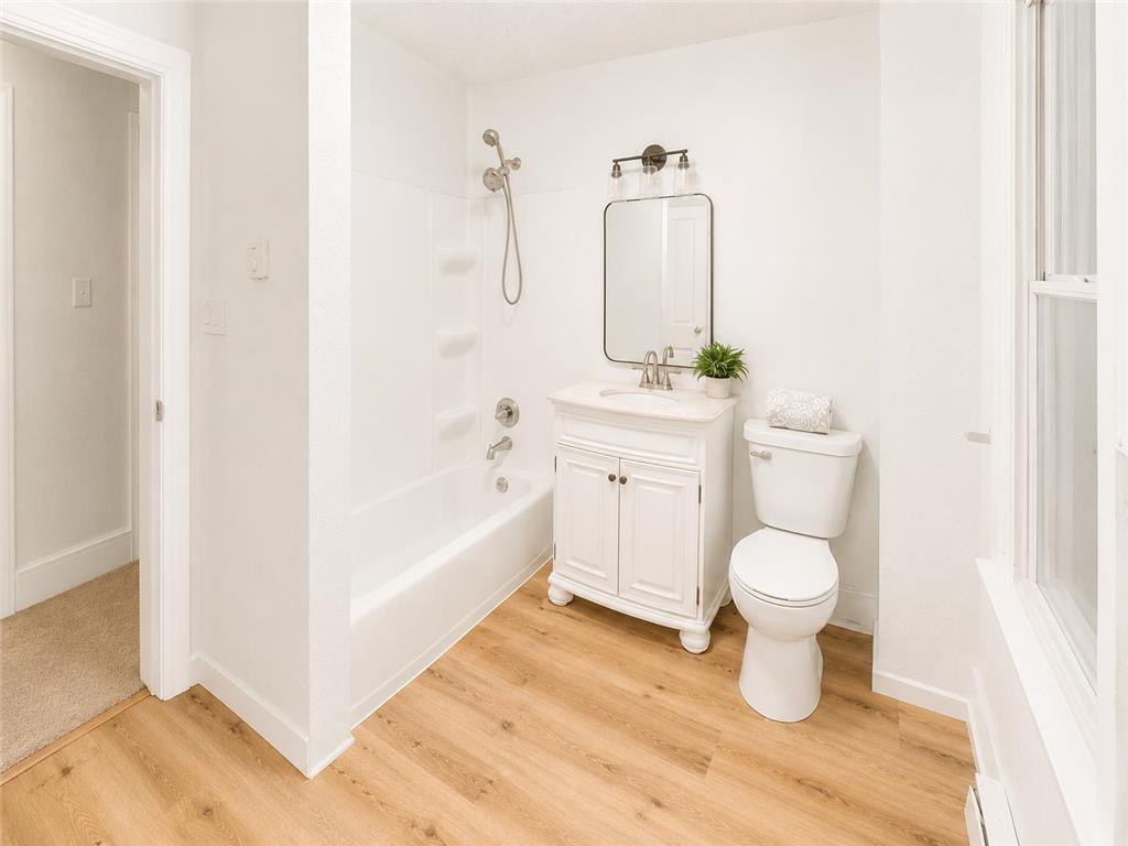 314 Wilson Avenue SE Saint Cloud MN 56304 7086302 image23