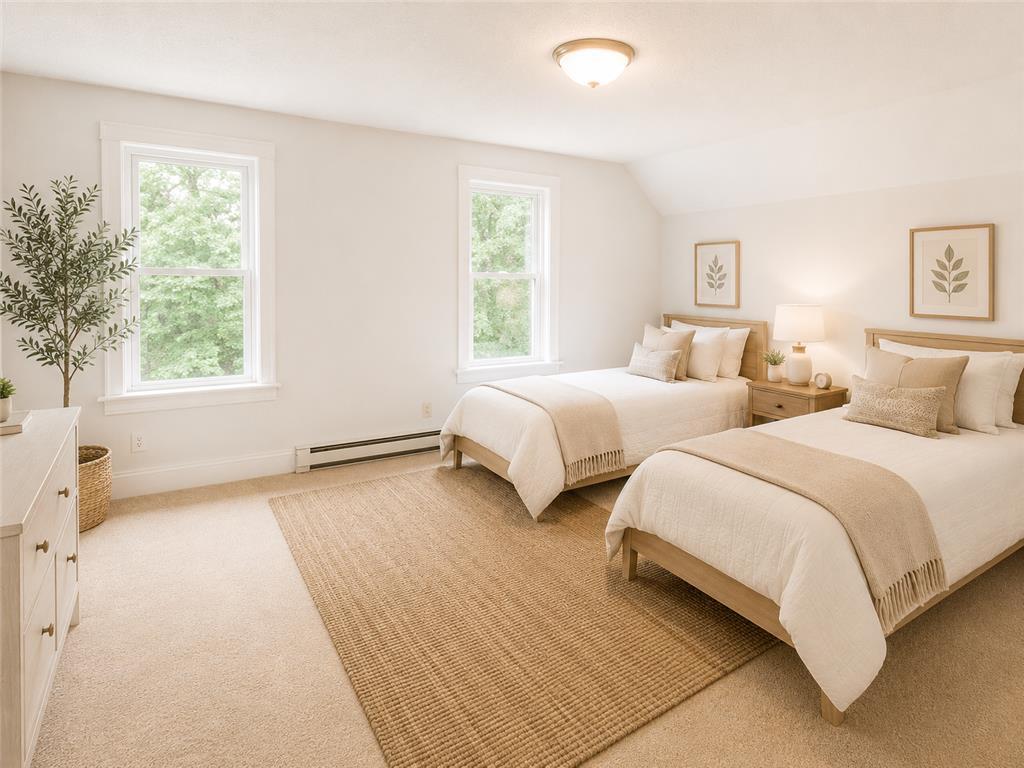314 Wilson Avenue SE Saint Cloud MN 56304 7086302 image24