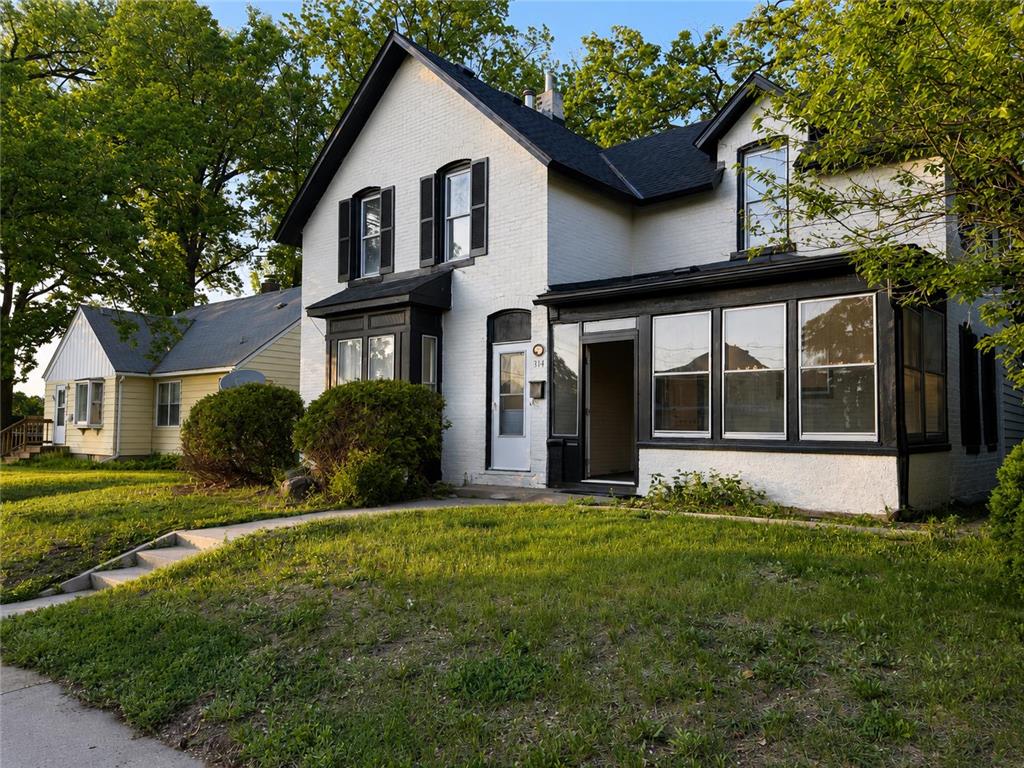 314 Wilson Avenue SE Saint Cloud MN 56304 7086302 image3