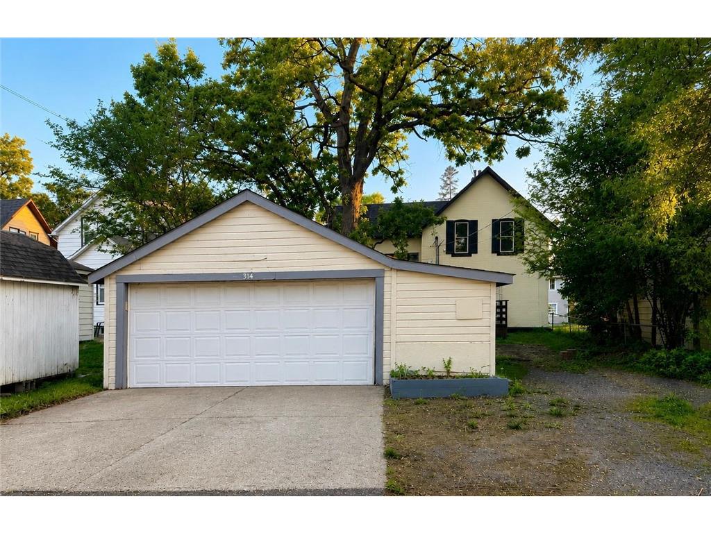 314 Wilson Avenue SE Saint Cloud MN 56304 7086302 image8