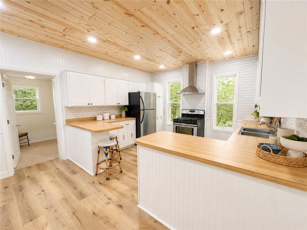 314 Wilson Avenue SE Saint Cloud MN 56304 7086302 image9