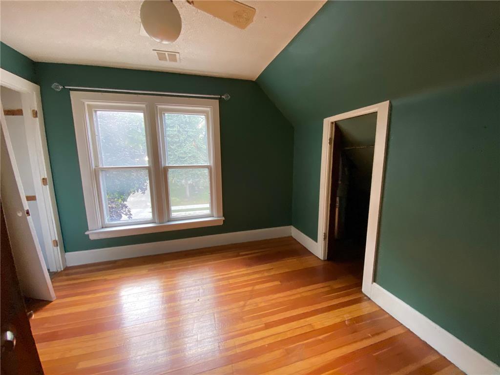 314 Winter Avenue Albert Lea MN 56007 6797966 image10