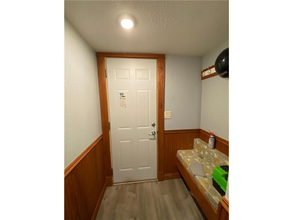 314 Winter Avenue Albert Lea MN 56007 6797966 image11