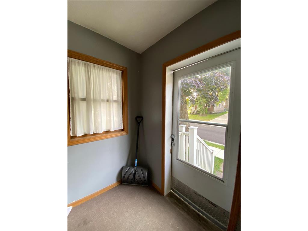 314 Winter Avenue Albert Lea MN 56007 6797966 image12