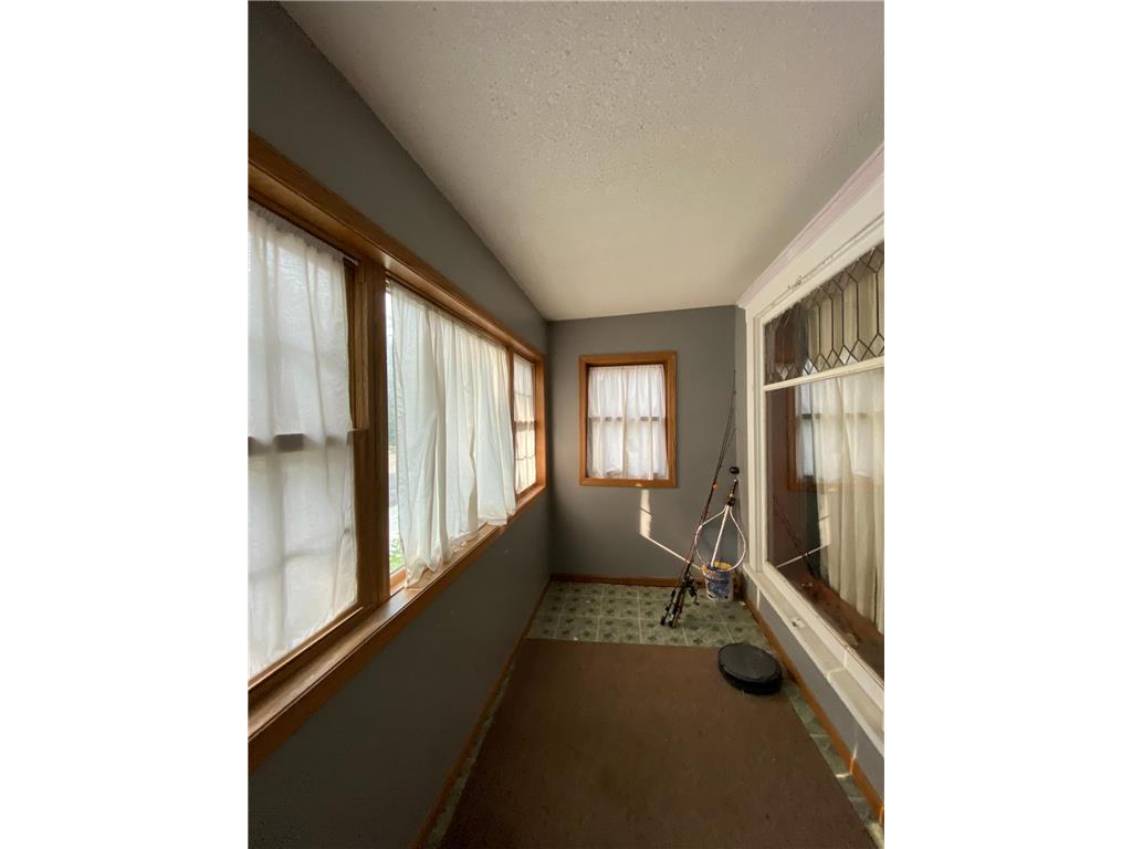 314 Winter Avenue Albert Lea MN 56007 6797966 image13