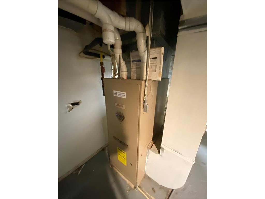 314 Winter Avenue Albert Lea MN 56007 6797966 image14