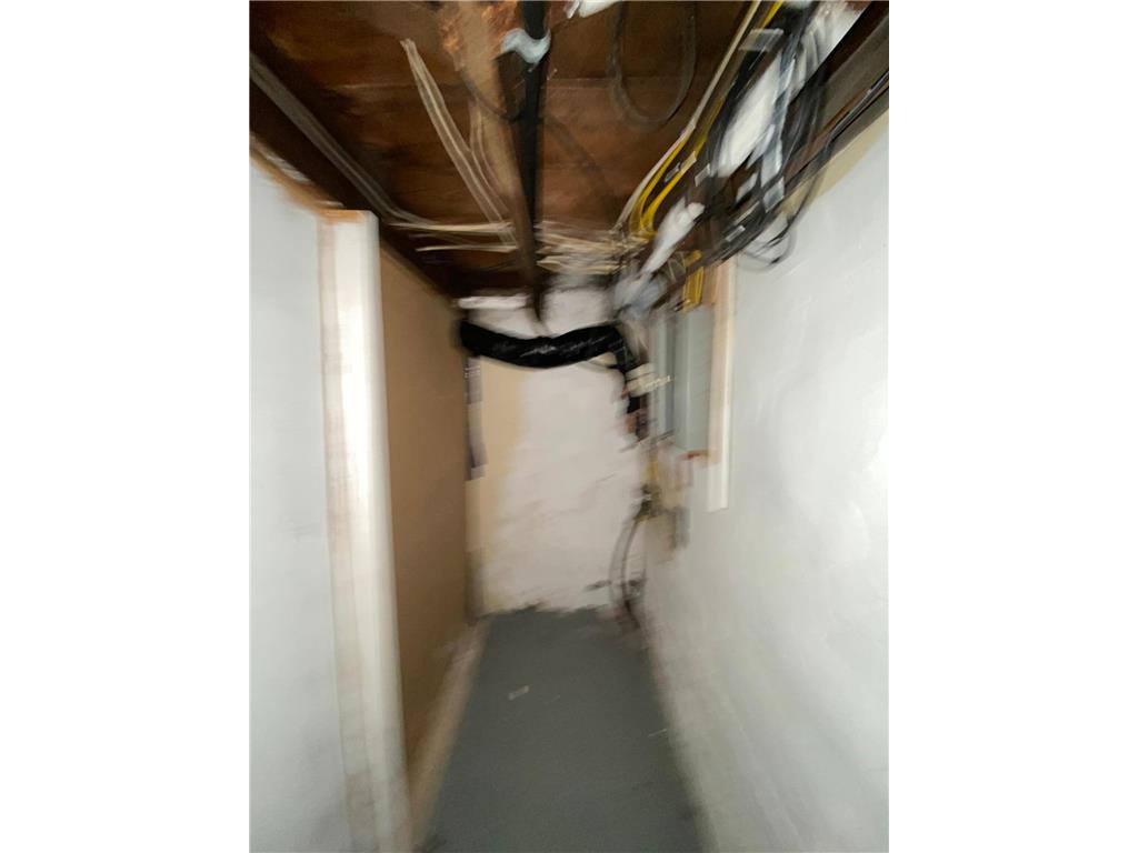 314 Winter Avenue Albert Lea MN 56007 6797966 image15