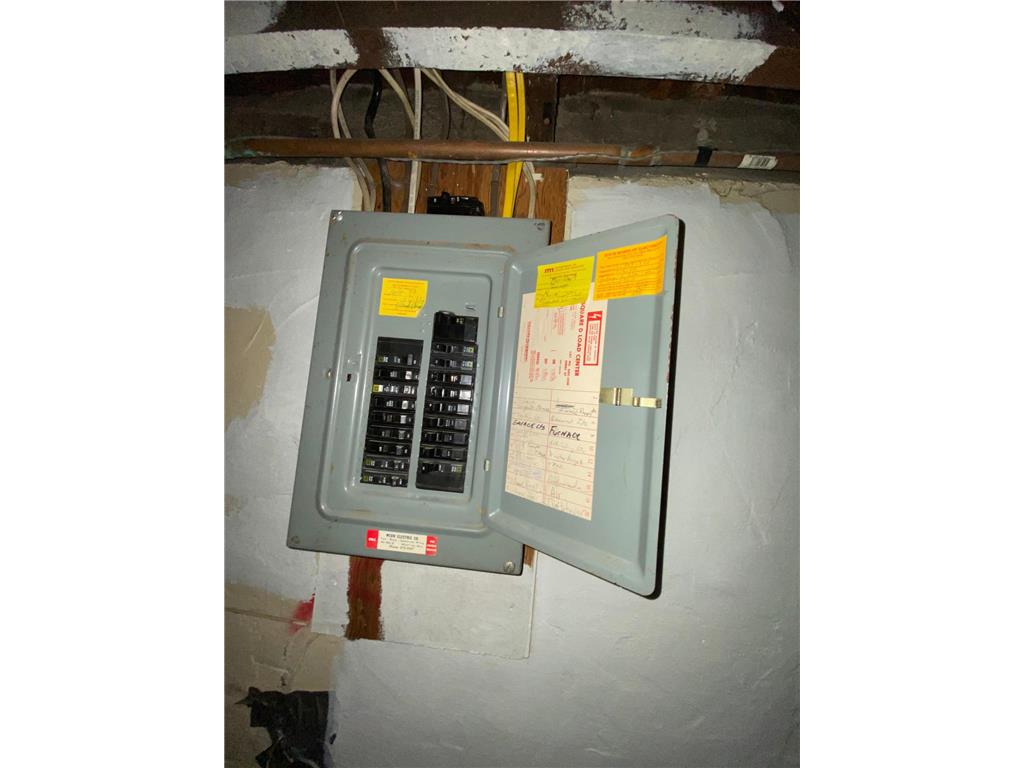 314 Winter Avenue Albert Lea MN 56007 6797966 image16