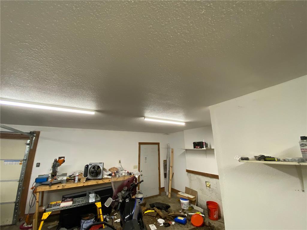 314 Winter Avenue Albert Lea MN 56007 6797966 image17