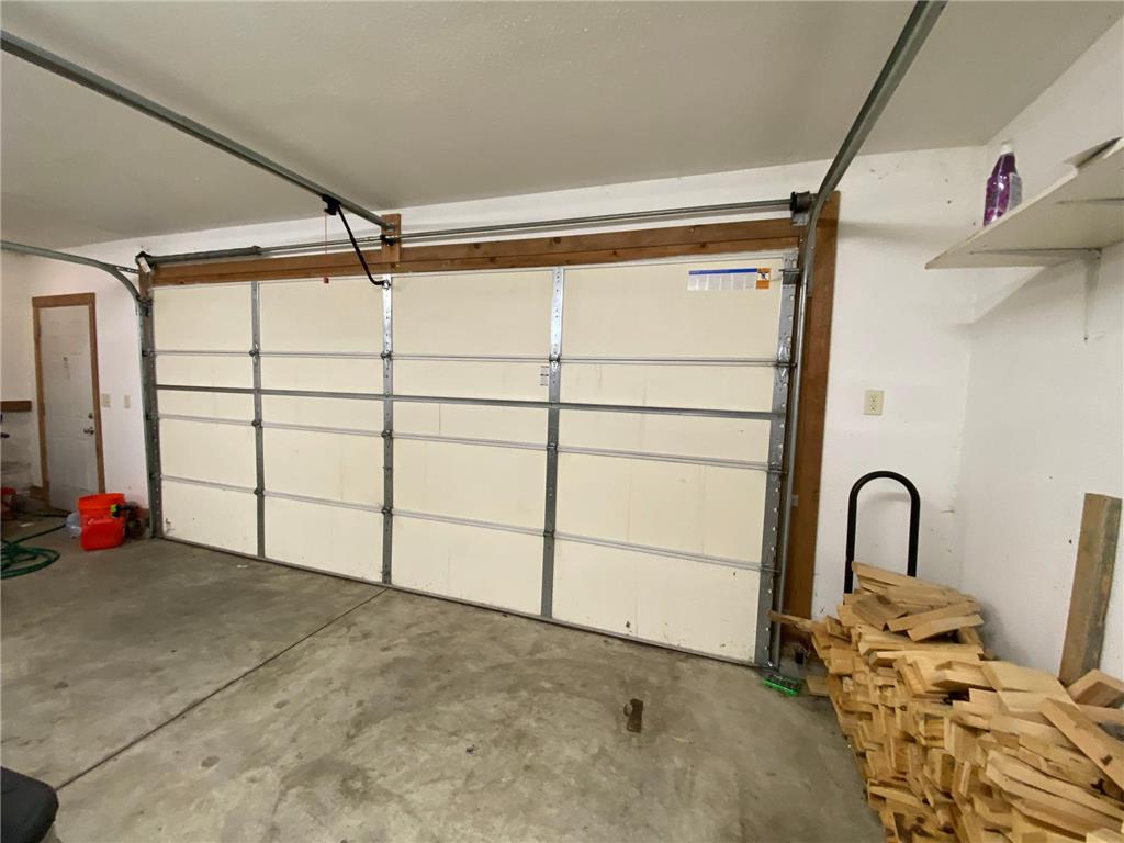 314 Winter Avenue Albert Lea MN 56007 6797966 image18