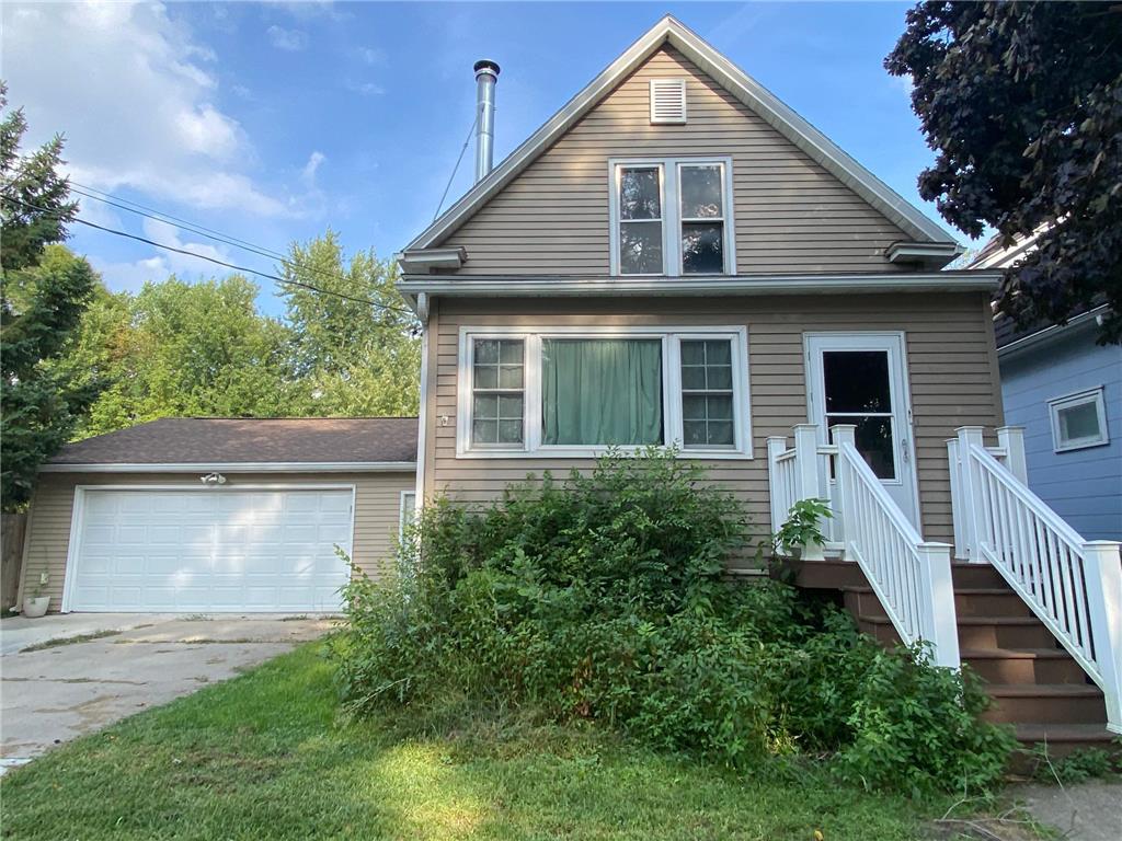 314 Winter Avenue Albert Lea MN 56007 6797966 image2