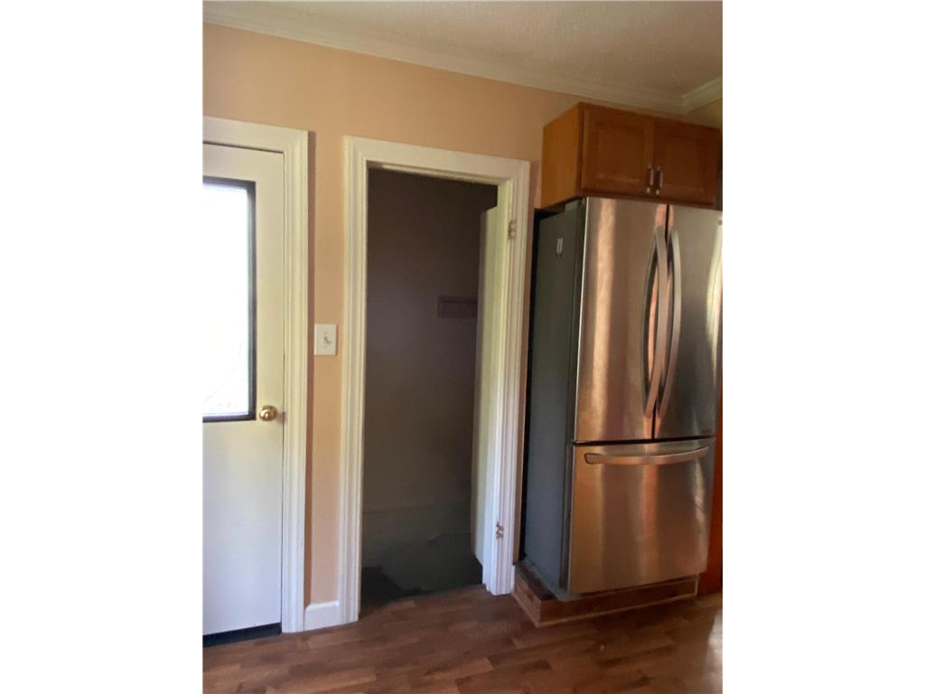 314 Winter Avenue Albert Lea MN 56007 6797966 image4