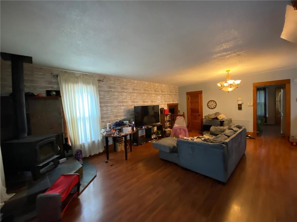 314 Winter Avenue Albert Lea MN 56007 6797966 image5