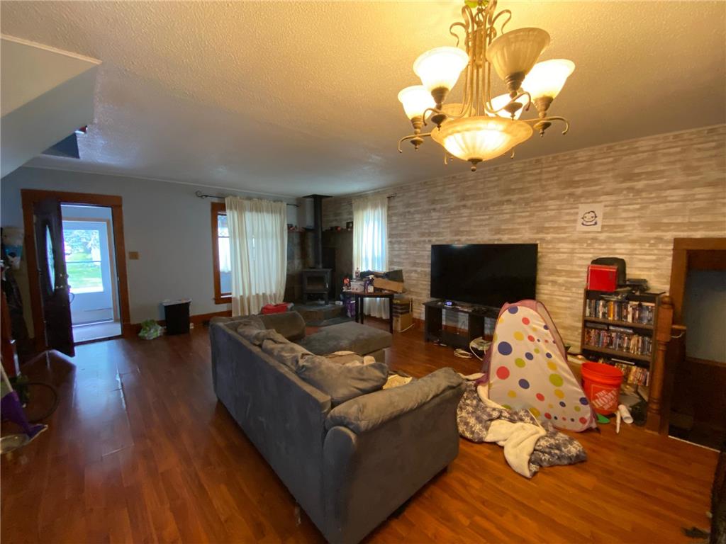 314 Winter Avenue Albert Lea MN 56007 6797966 image6