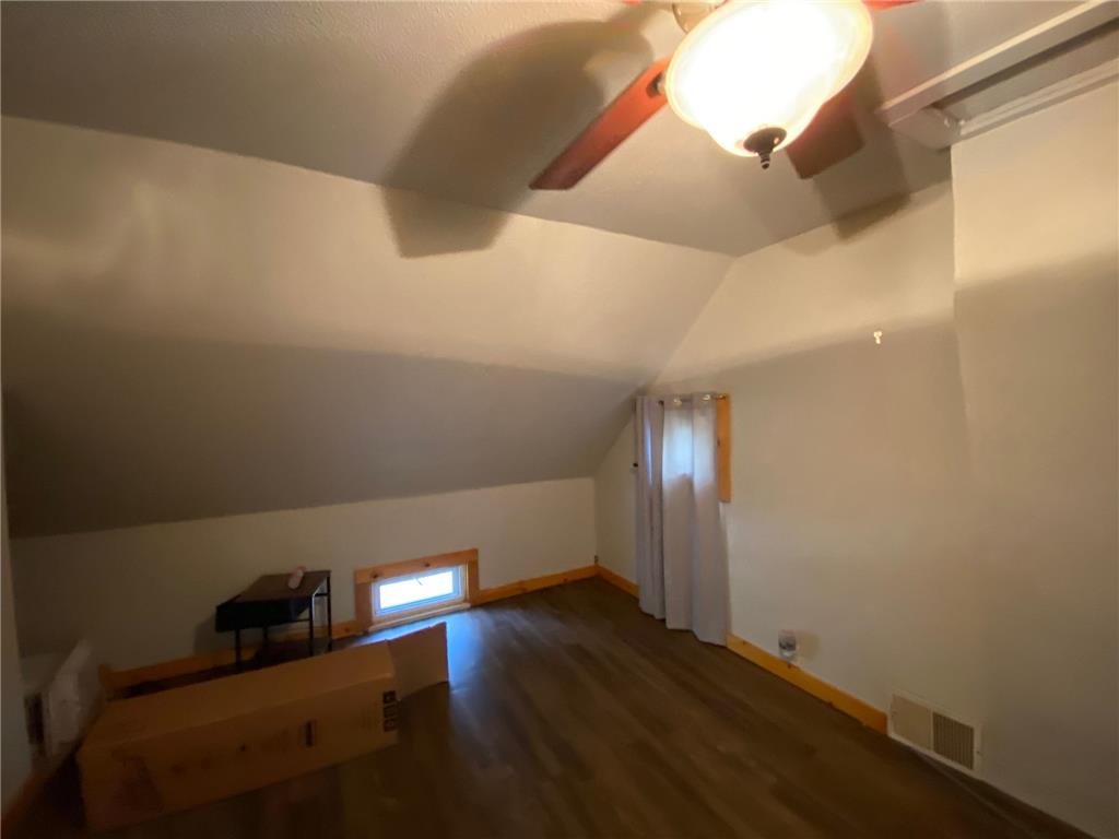 314 Winter Avenue Albert Lea MN 56007 6797966 image7