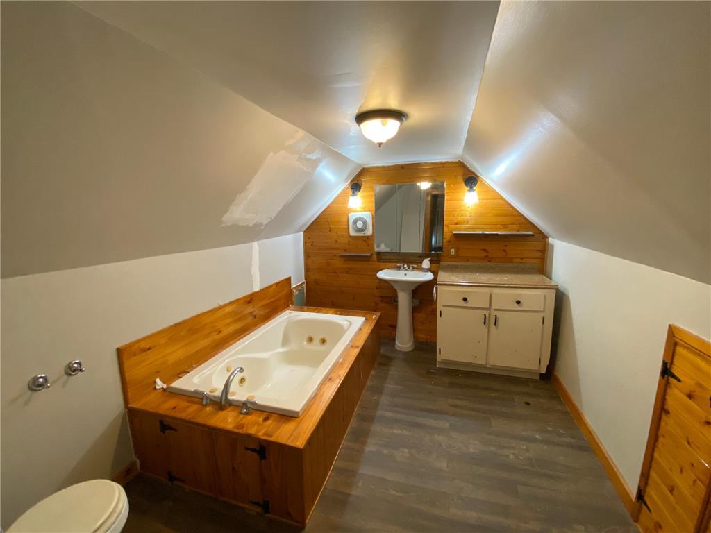 314 Winter Avenue Albert Lea MN 56007 6797966 image8