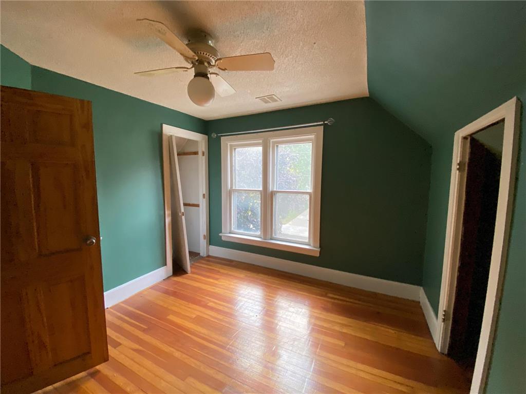 314 Winter Avenue Albert Lea MN 56007 6797966 image9