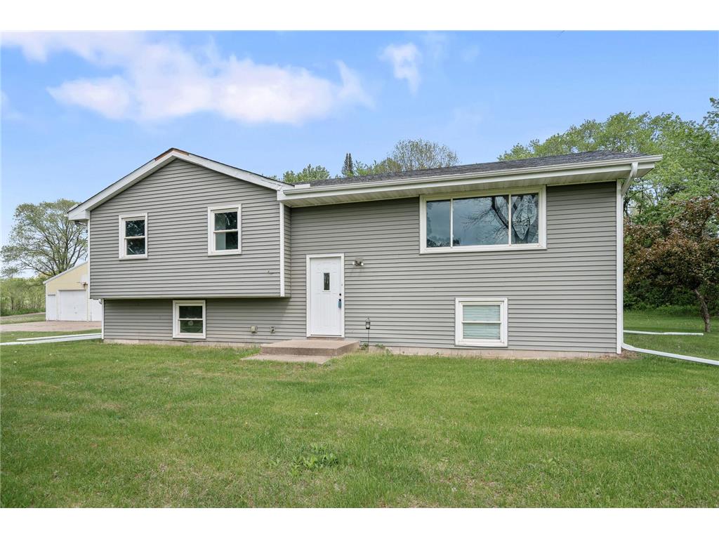 3140 201st Lane NW Oak Grove MN 55011 6551637 image1