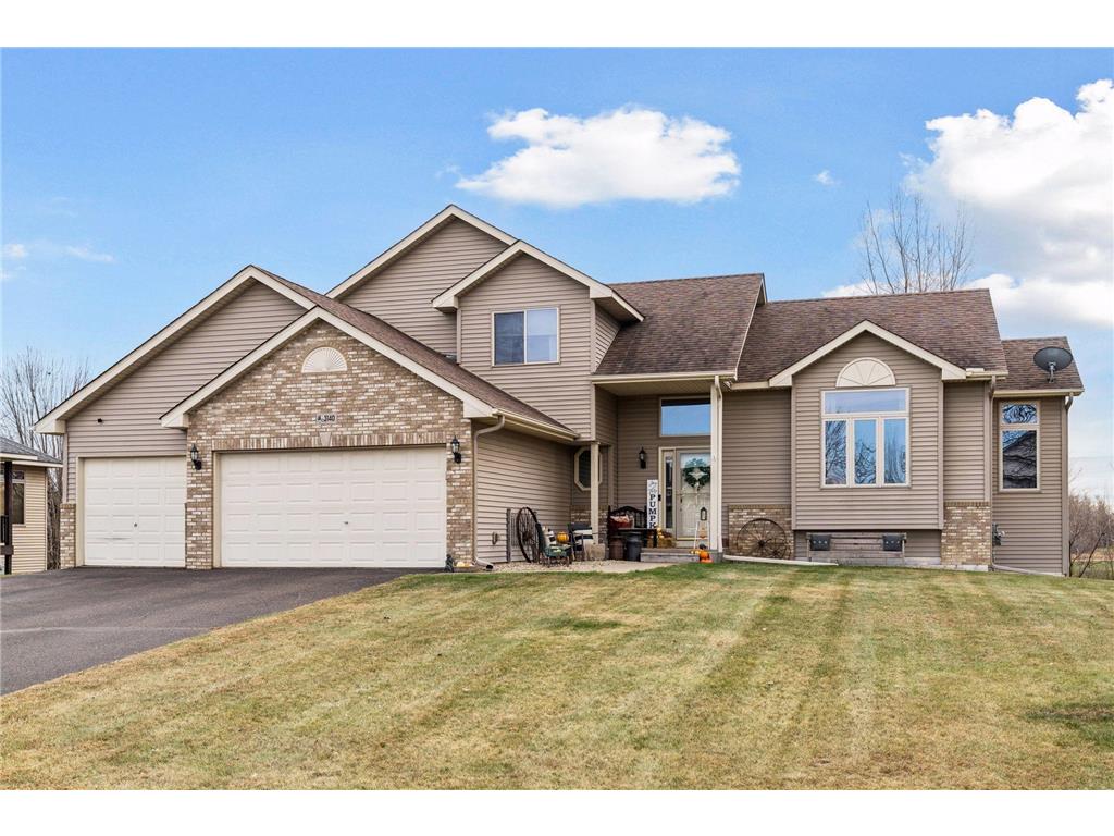 3140 228th Lane NW Oak Grove MN 55005 6819590 image1