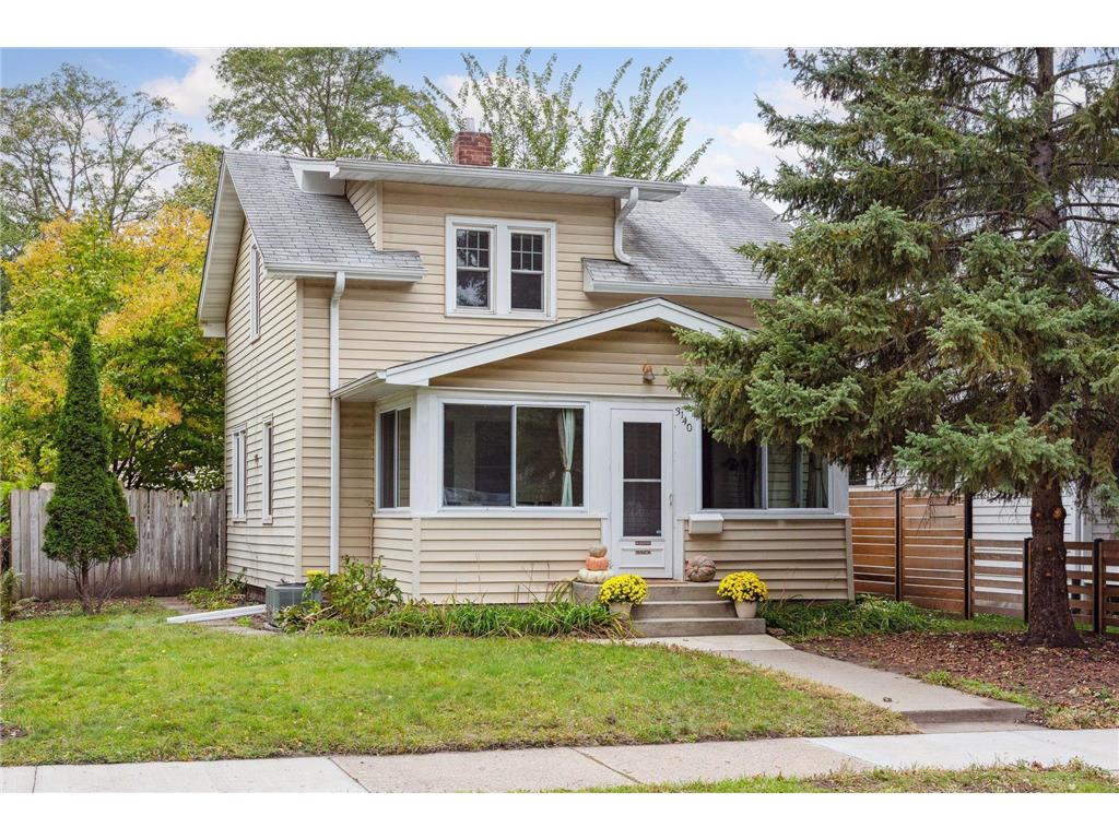 3140 37th Avenue S Minneapolis MN 55406 6443799 image1
