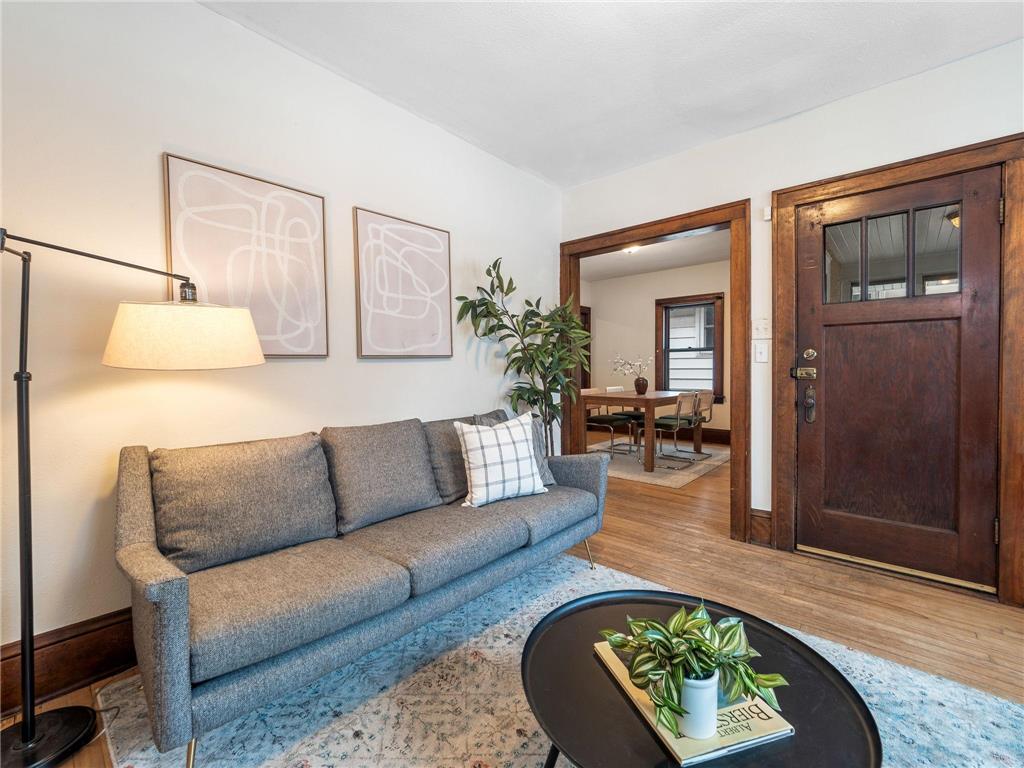 3140 40th Avenue S Minneapolis MN 55406 6473070 image1