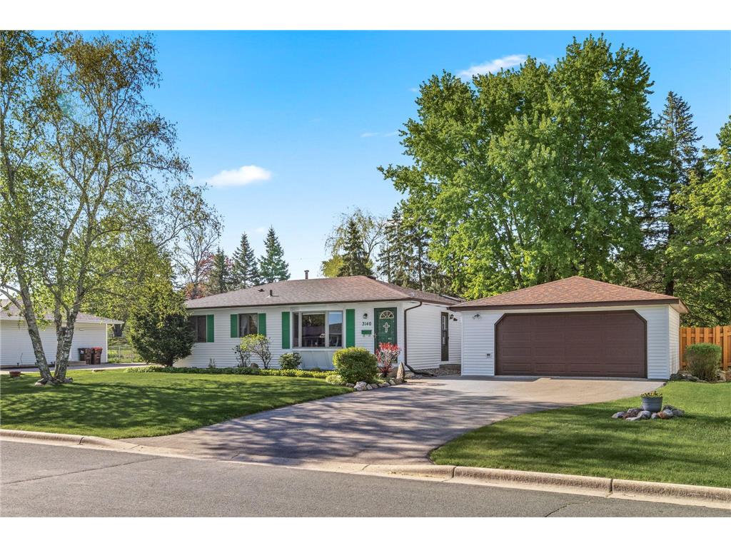 3140 68th Street E Inver Grove Heights MN 55076 7071904 image1